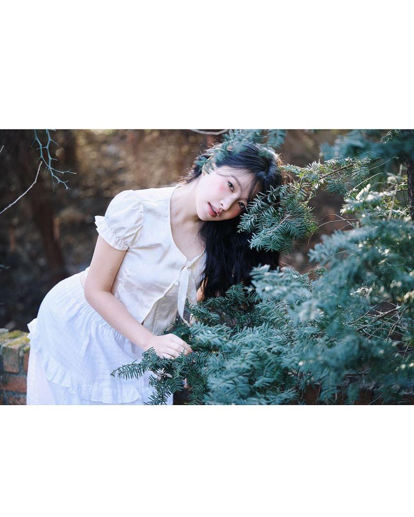 슬기 레드벨벳 oiad오아드 & 릴스 & 인별/ 예리김예림 인별25