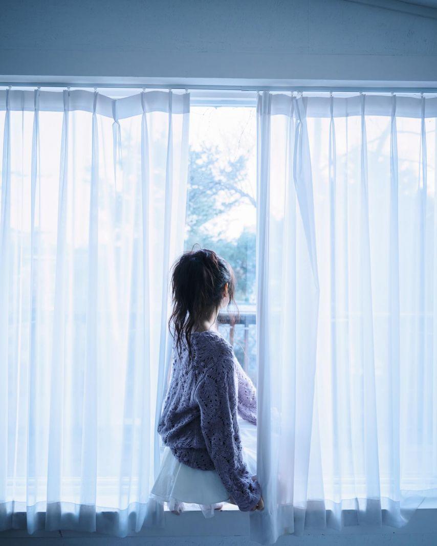 슬기 레드벨벳 oiad오아드 & 릴스 & 인별/ 예리김예림 인별26