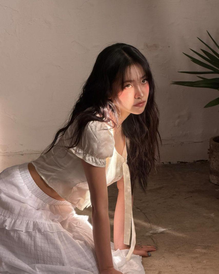 슬기 레드벨벳 oiad오아드 & 릴스 & 인별/ 예리김예림 인별27