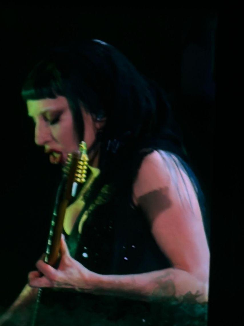 슬기 레드벨벳 oiad오아드 & 릴스 & 인별/ 예리김예림 인별5