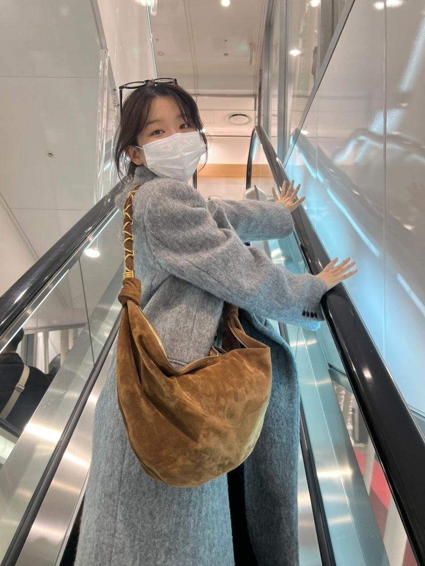 슬기 레드벨벳 oiad오아드 & 릴스 & 인별/ 예리김예림 인별6