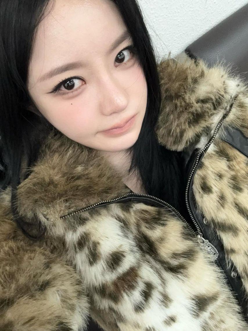 피프티피프티 키나0