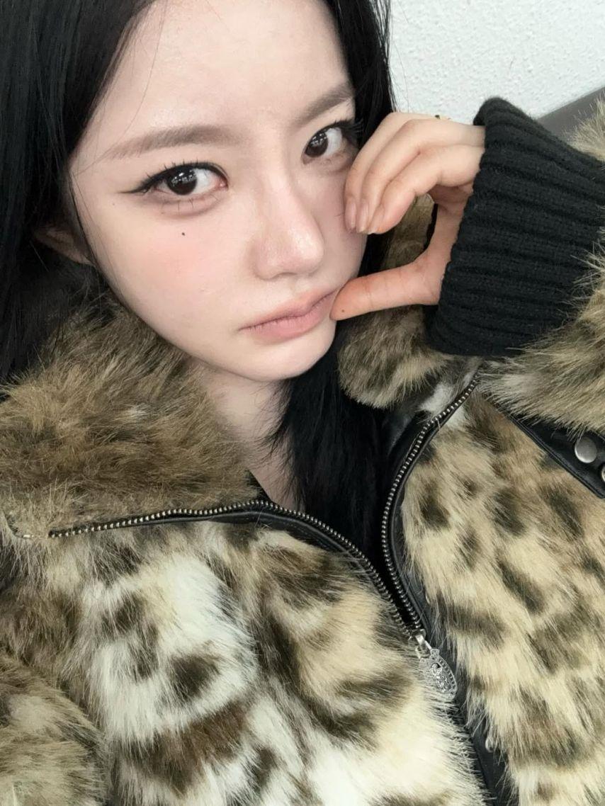 피프티피프티 키나1