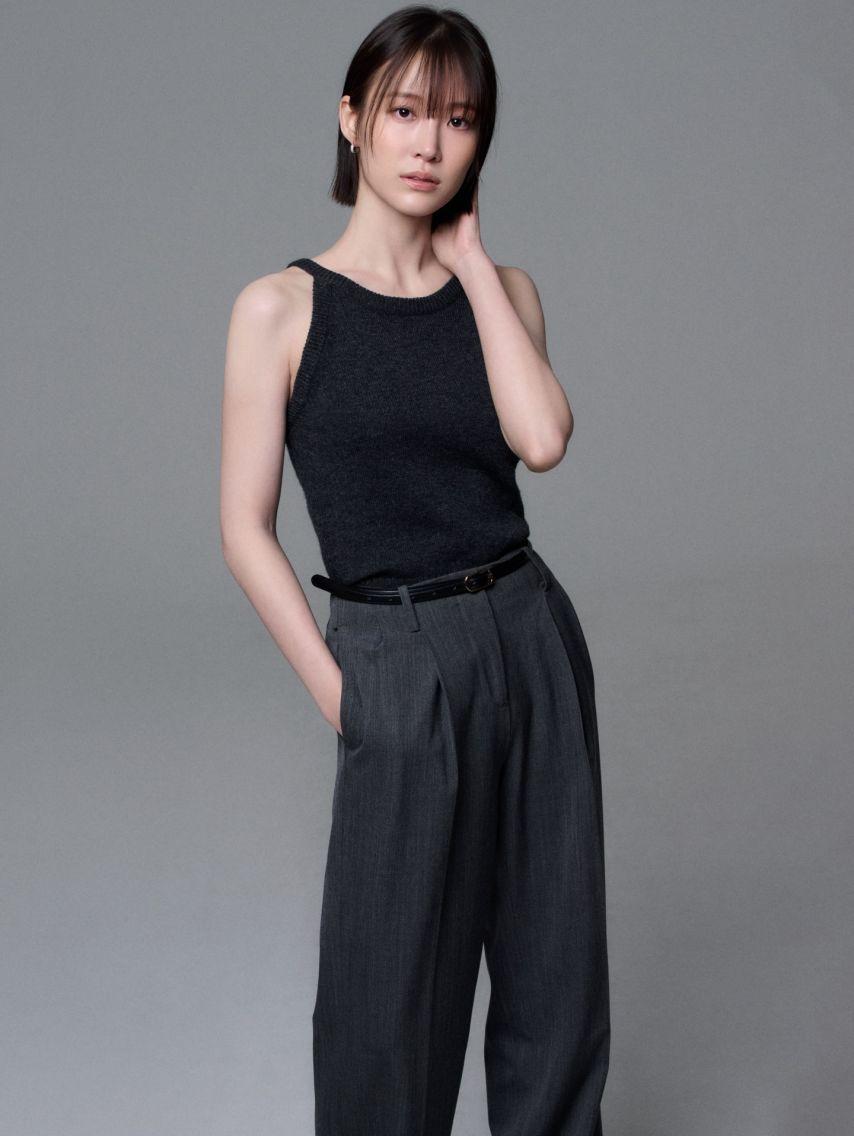 서지혜 (96) 인별 등 새소속사 New프로필2