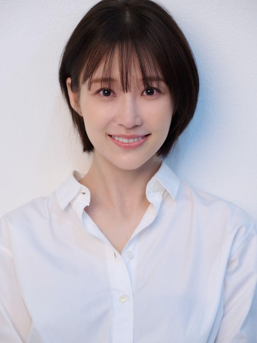 서지혜 (96) 인별 등 새소속사 New프로필4