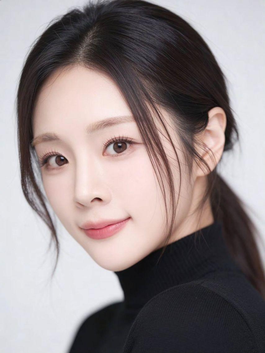 정유현 아나운서0