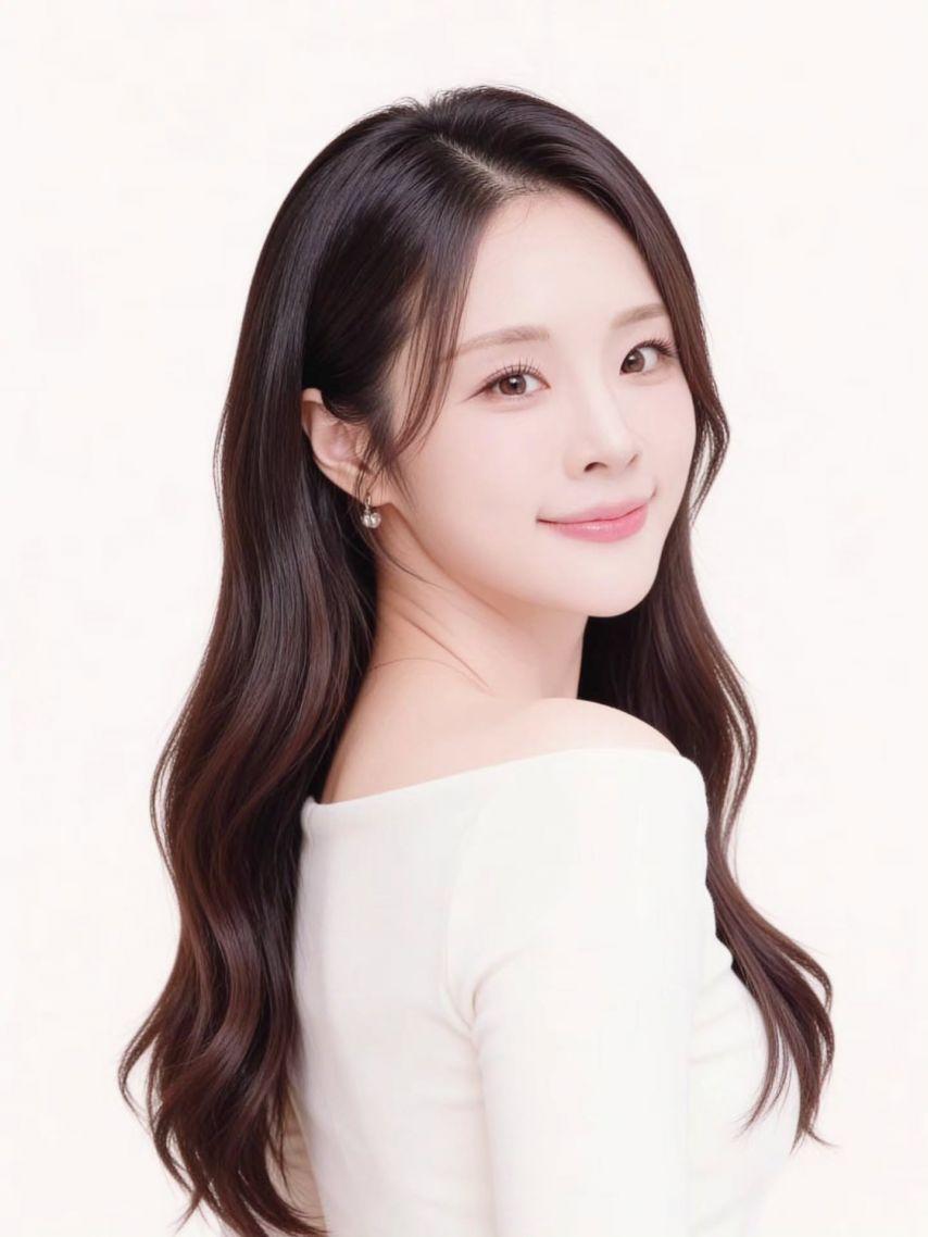 정유현 아나운서2