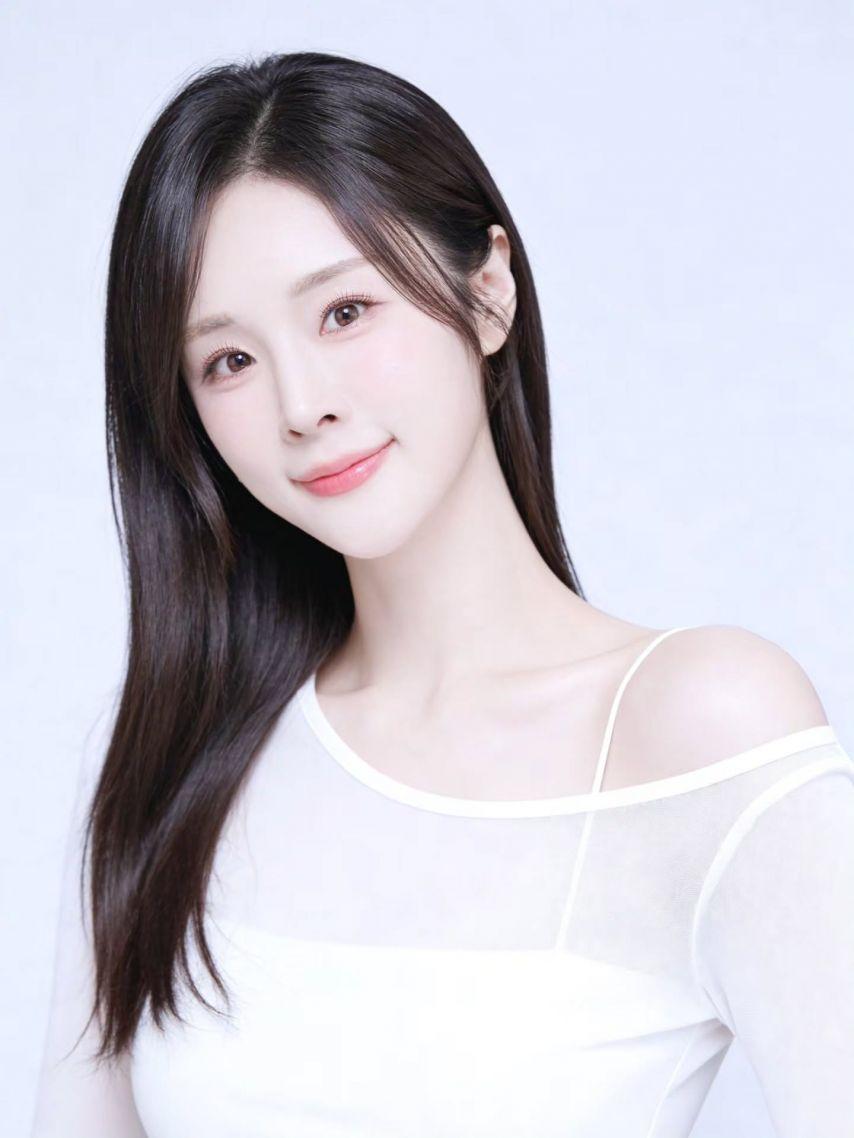 정유현 아나운서3