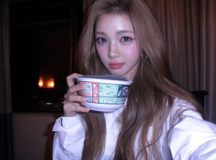 하츠투하츠 유하0