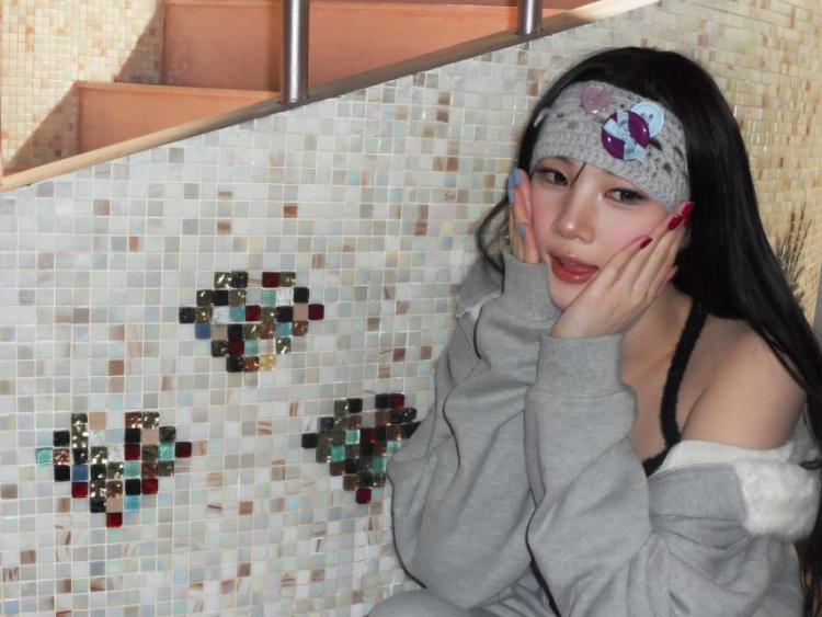 하츠투하츠 주은1