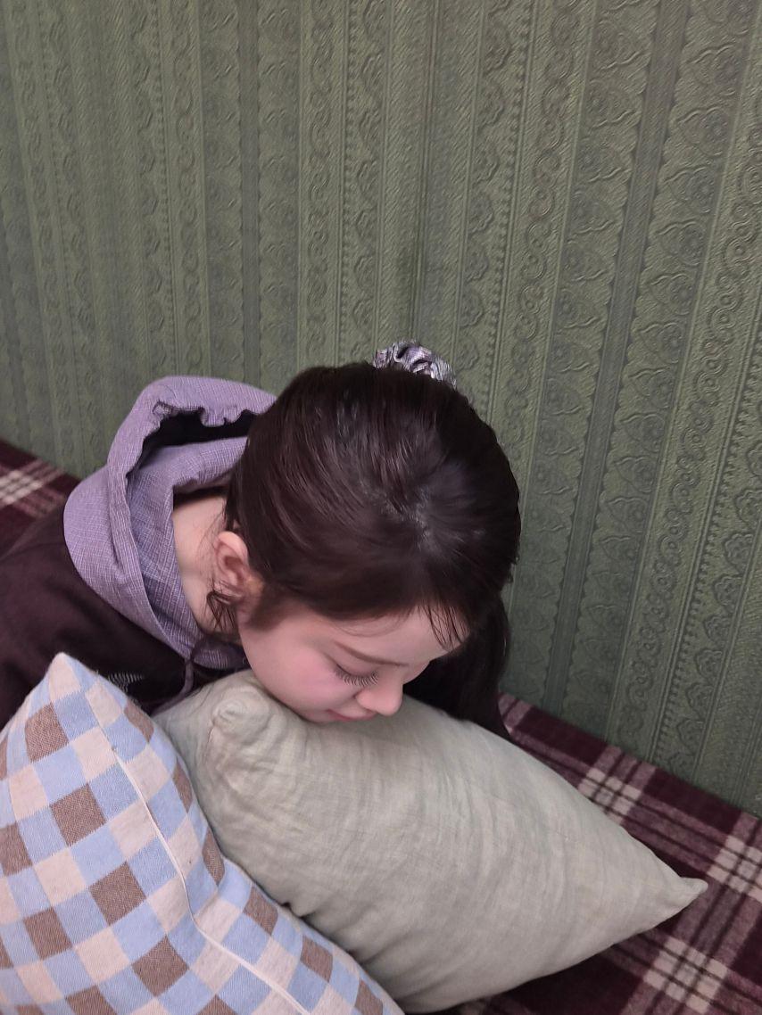 하츠투하츠 카르멘0