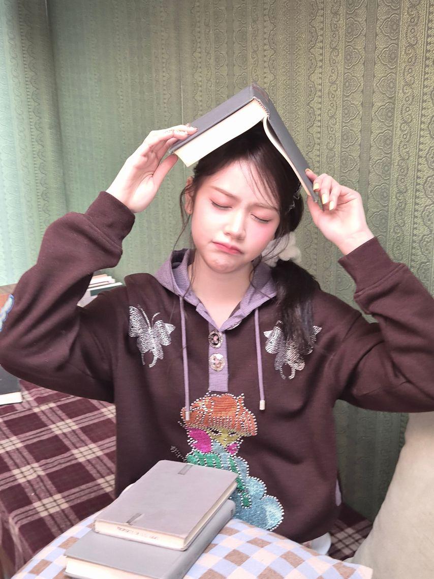 하츠투하츠 카르멘5