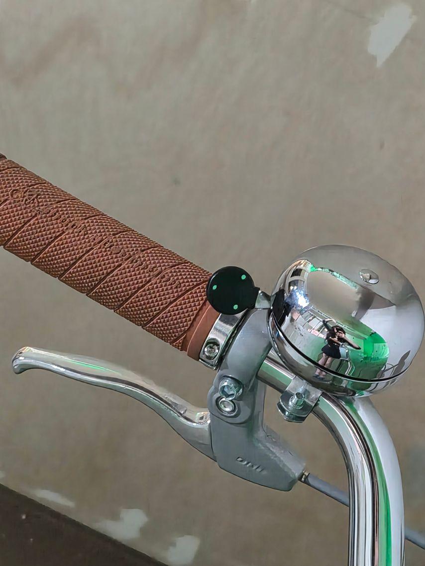 하츠투하츠 카르멘7