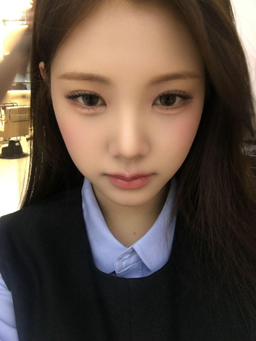 베이비돈크라이0