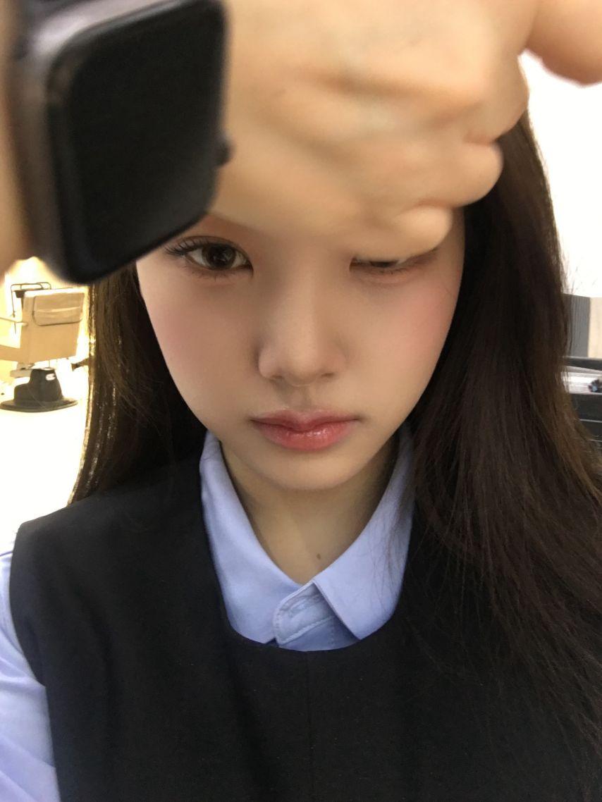 베이비돈크라이1