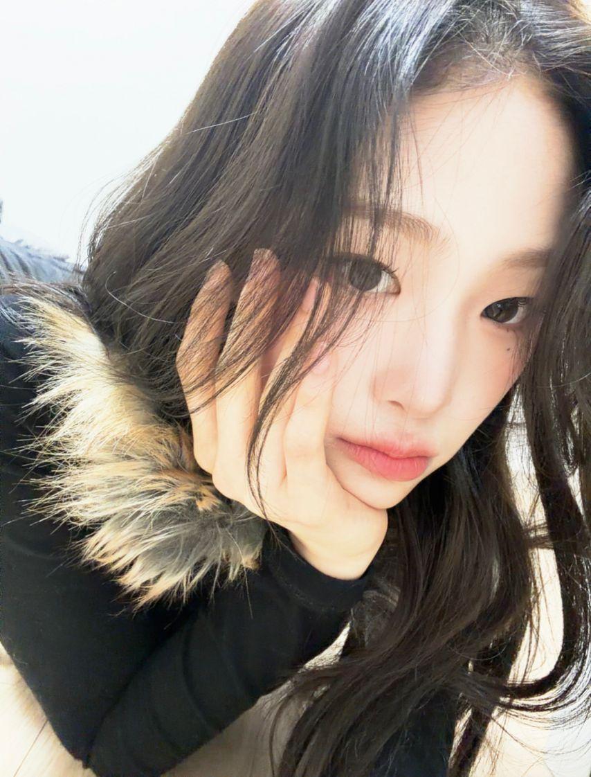 베이비돈크라이2