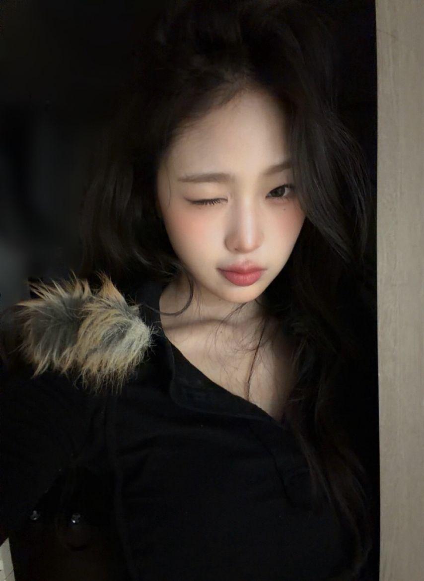 베이비돈크라이4