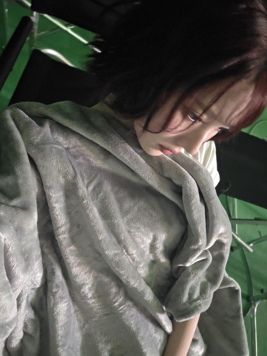 하츠투하츠 지우0