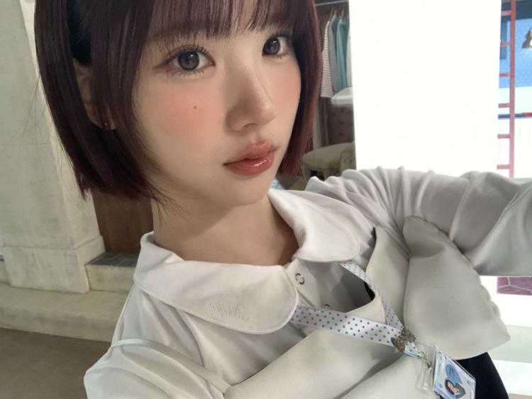 하츠투하츠 지우11