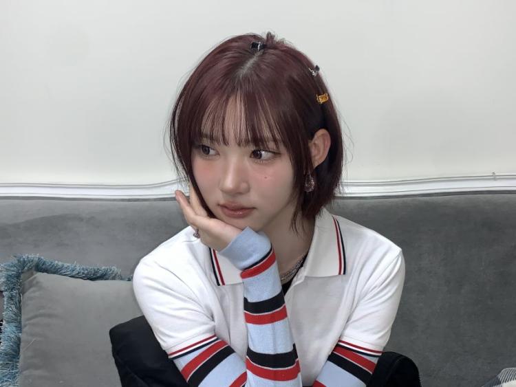 하츠투하츠 지우12