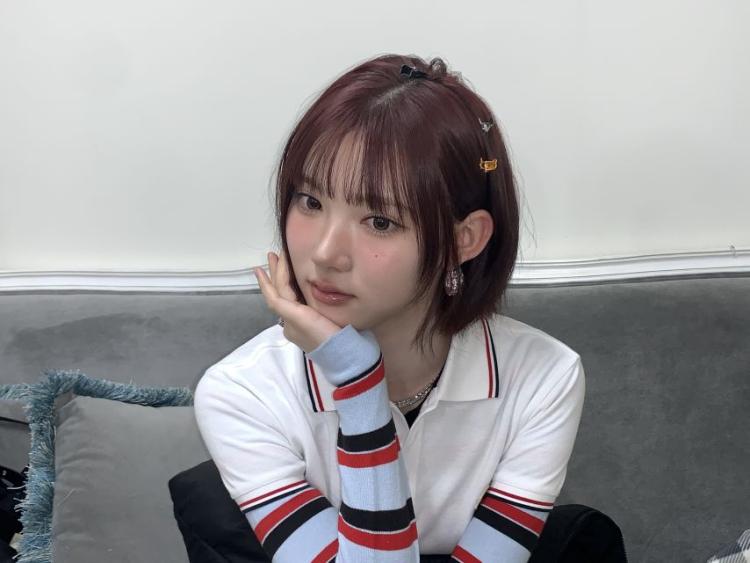 하츠투하츠 지우13