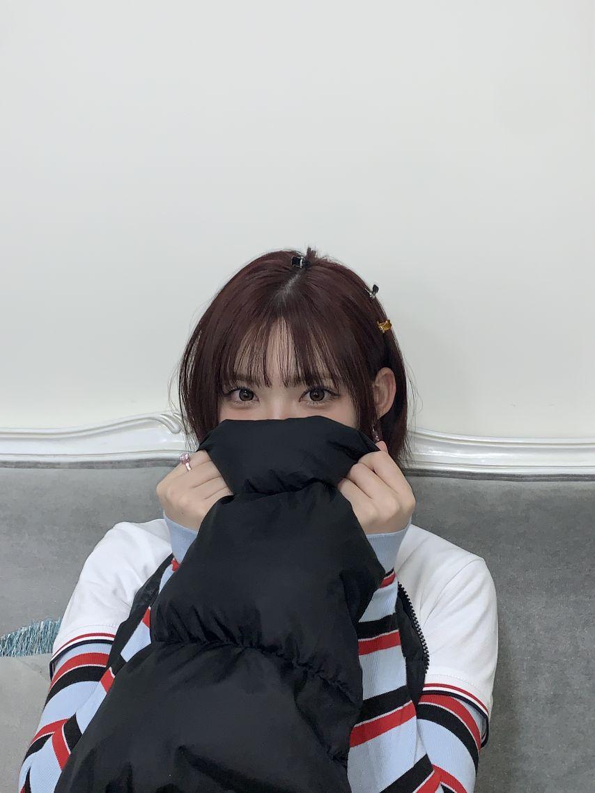 하츠투하츠 지우14