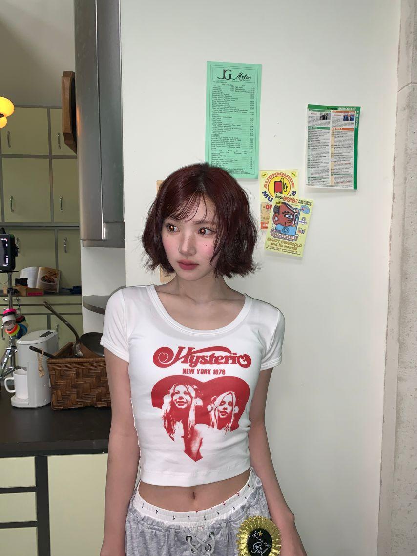 하츠투하츠 지우1