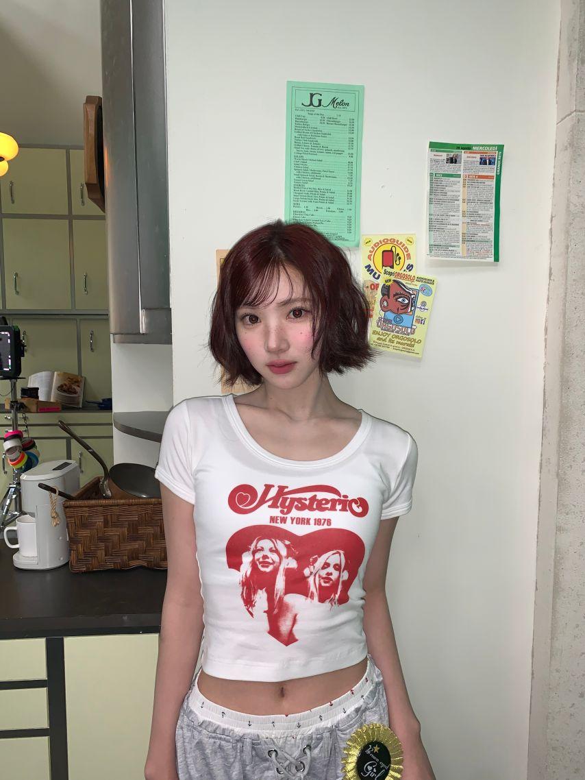 하츠투하츠 지우2