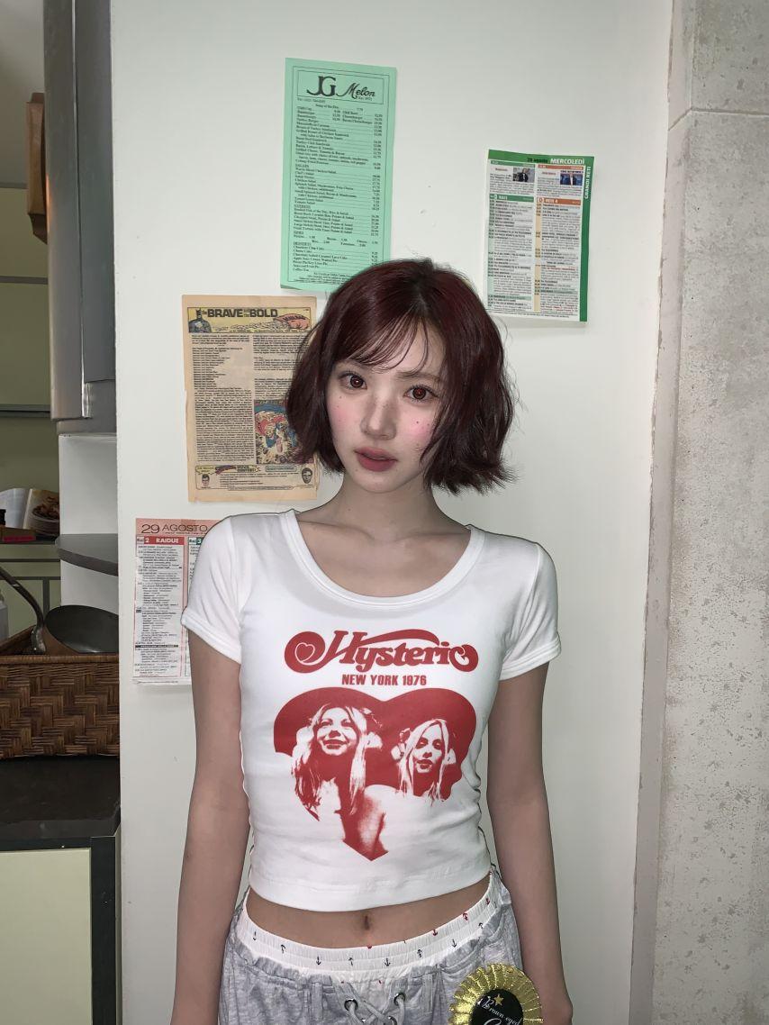 하츠투하츠 지우3