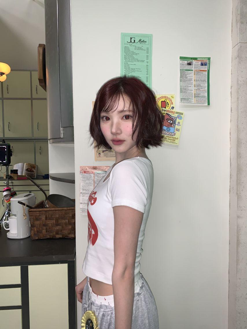 하츠투하츠 지우4