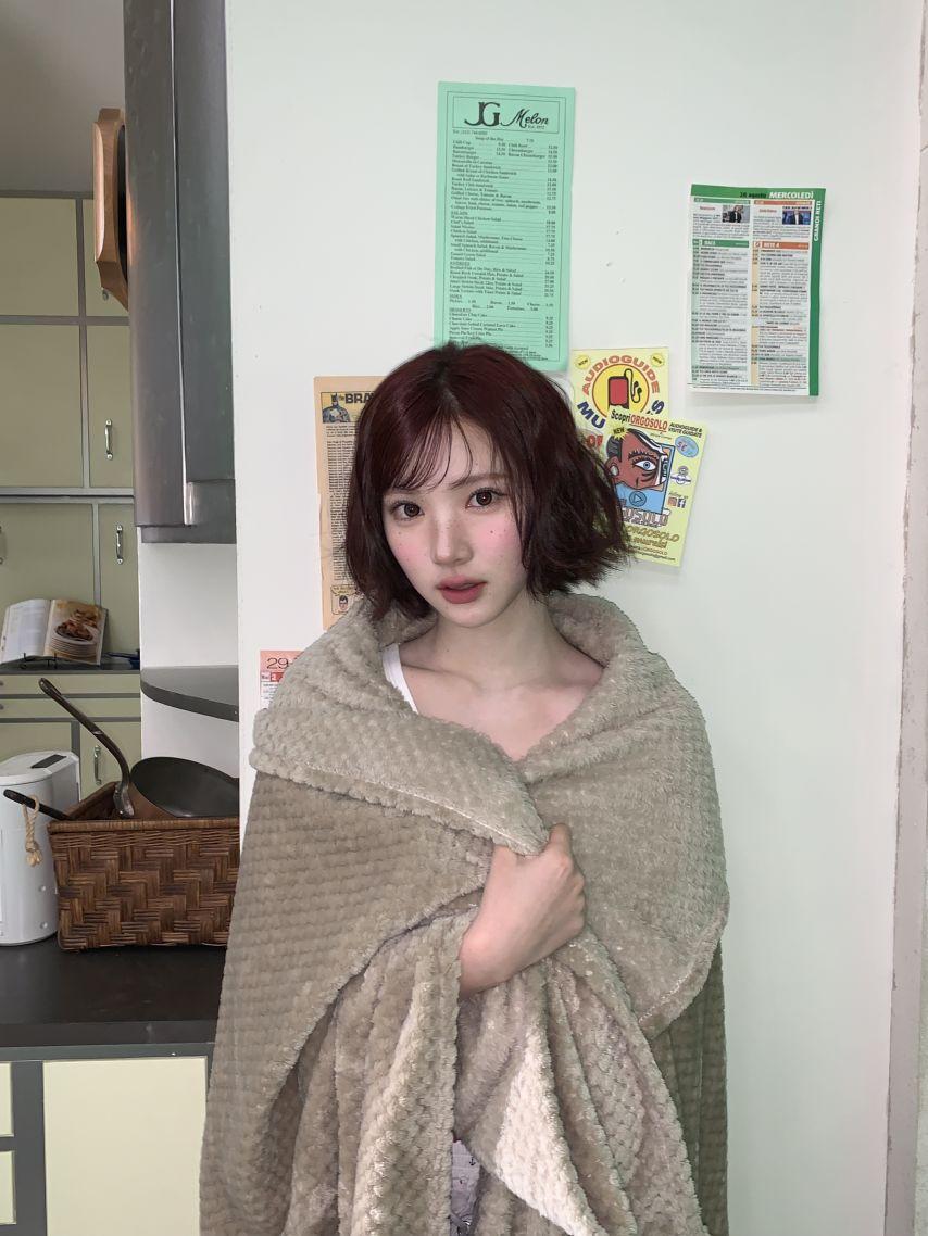 하츠투하츠 지우7