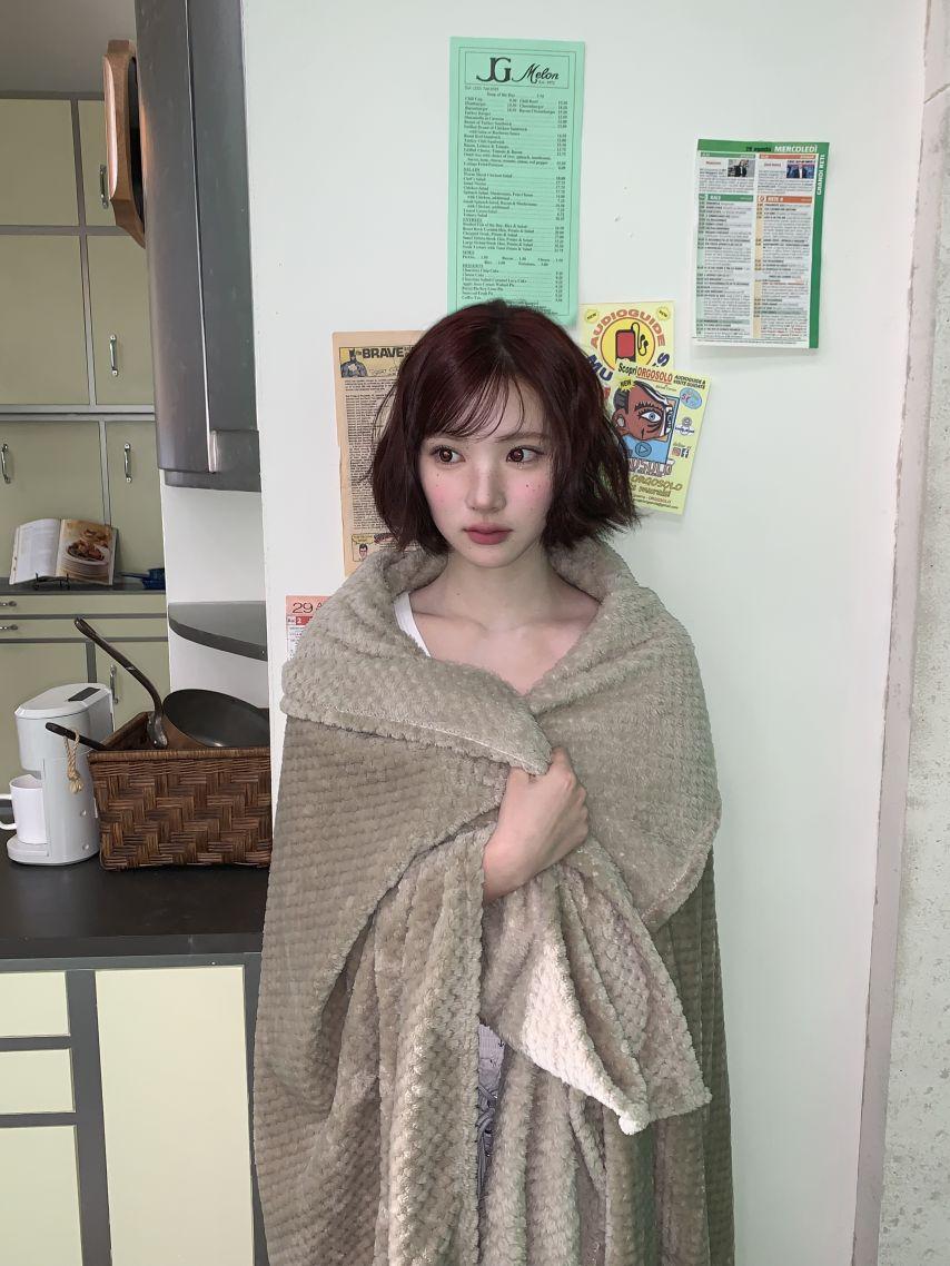 하츠투하츠 지우8