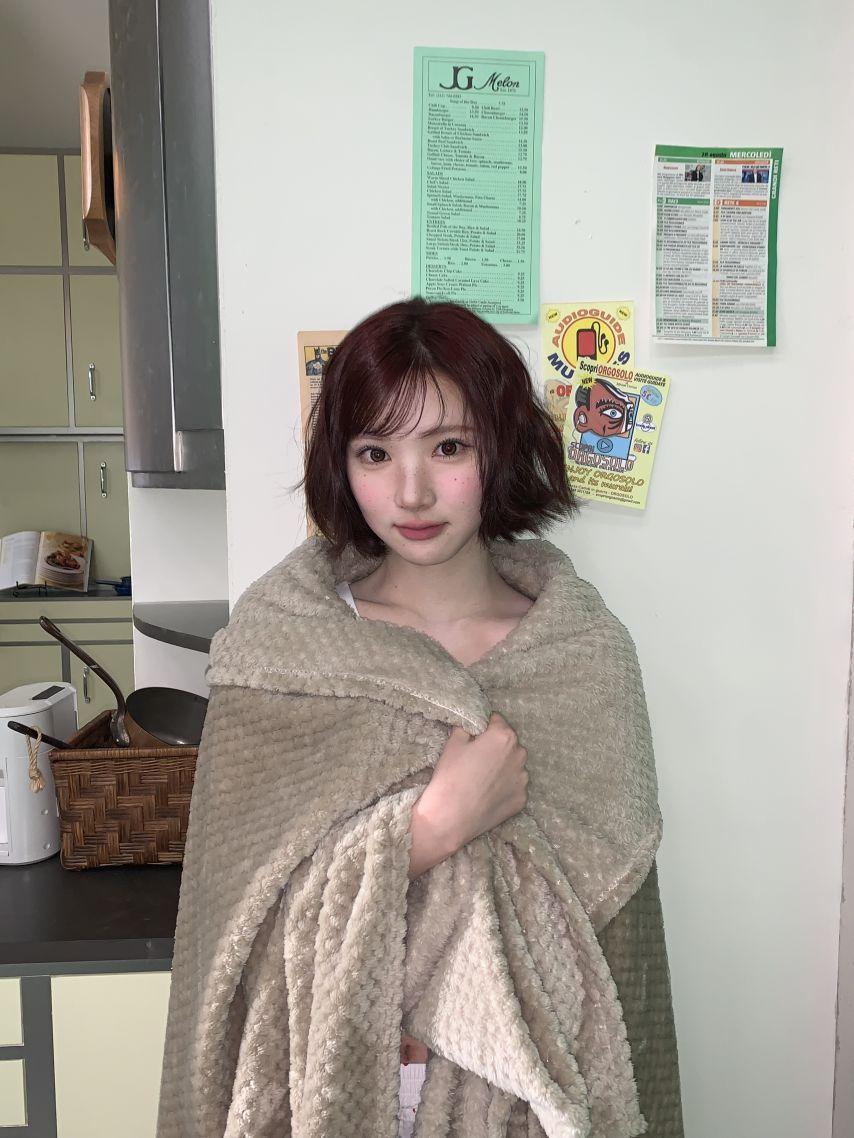 하츠투하츠 지우9