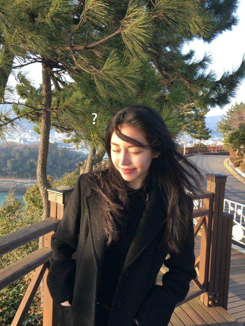 수윤/ 다현 로켓펀치12