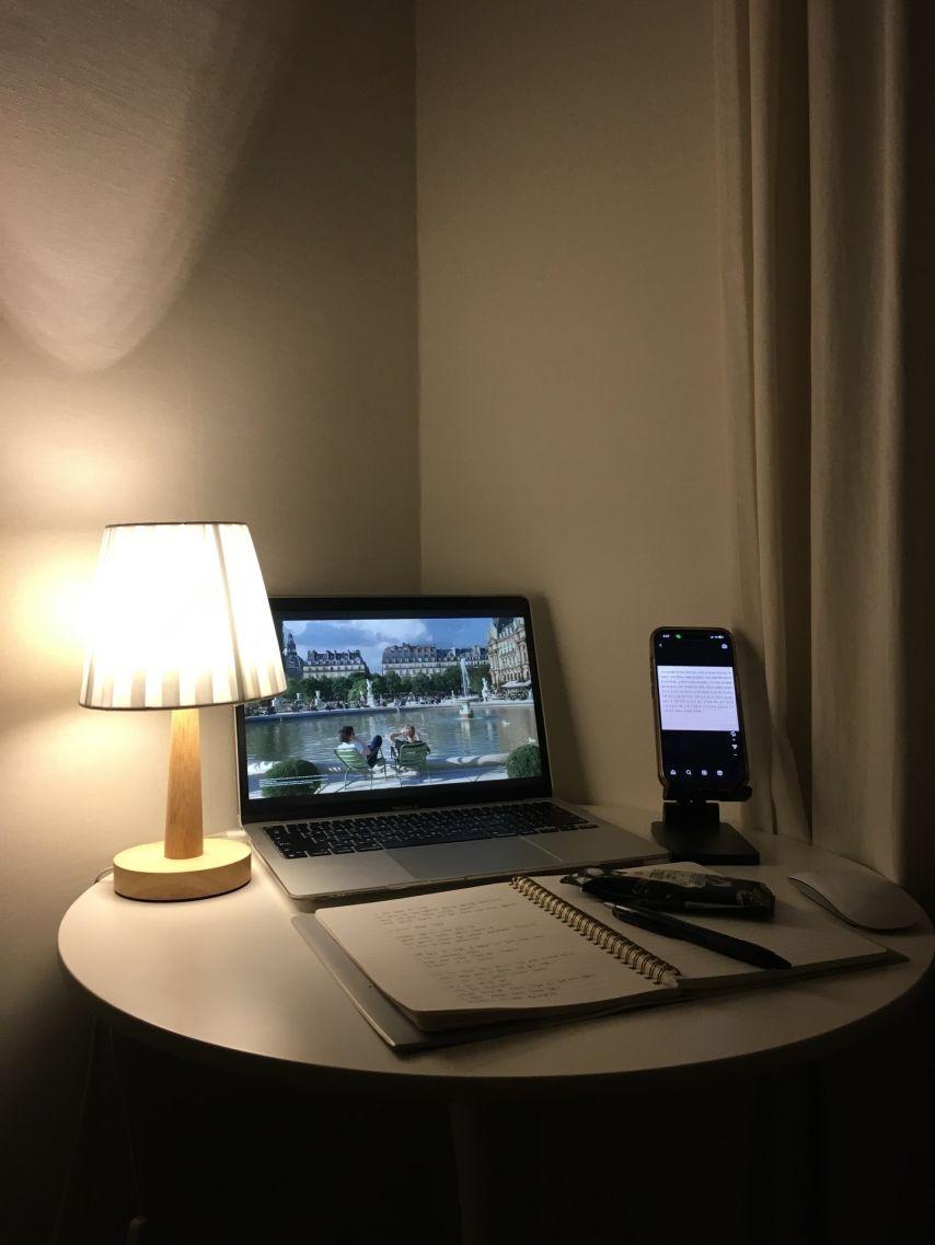 수윤/ 다현 로켓펀치4