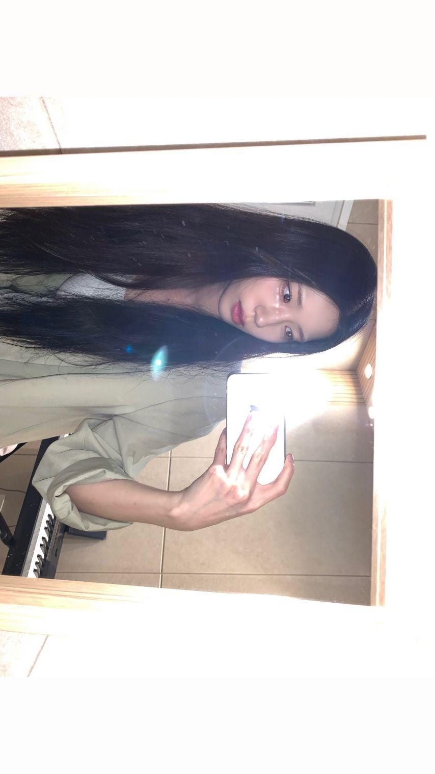 수윤/ 다현 로켓펀치6