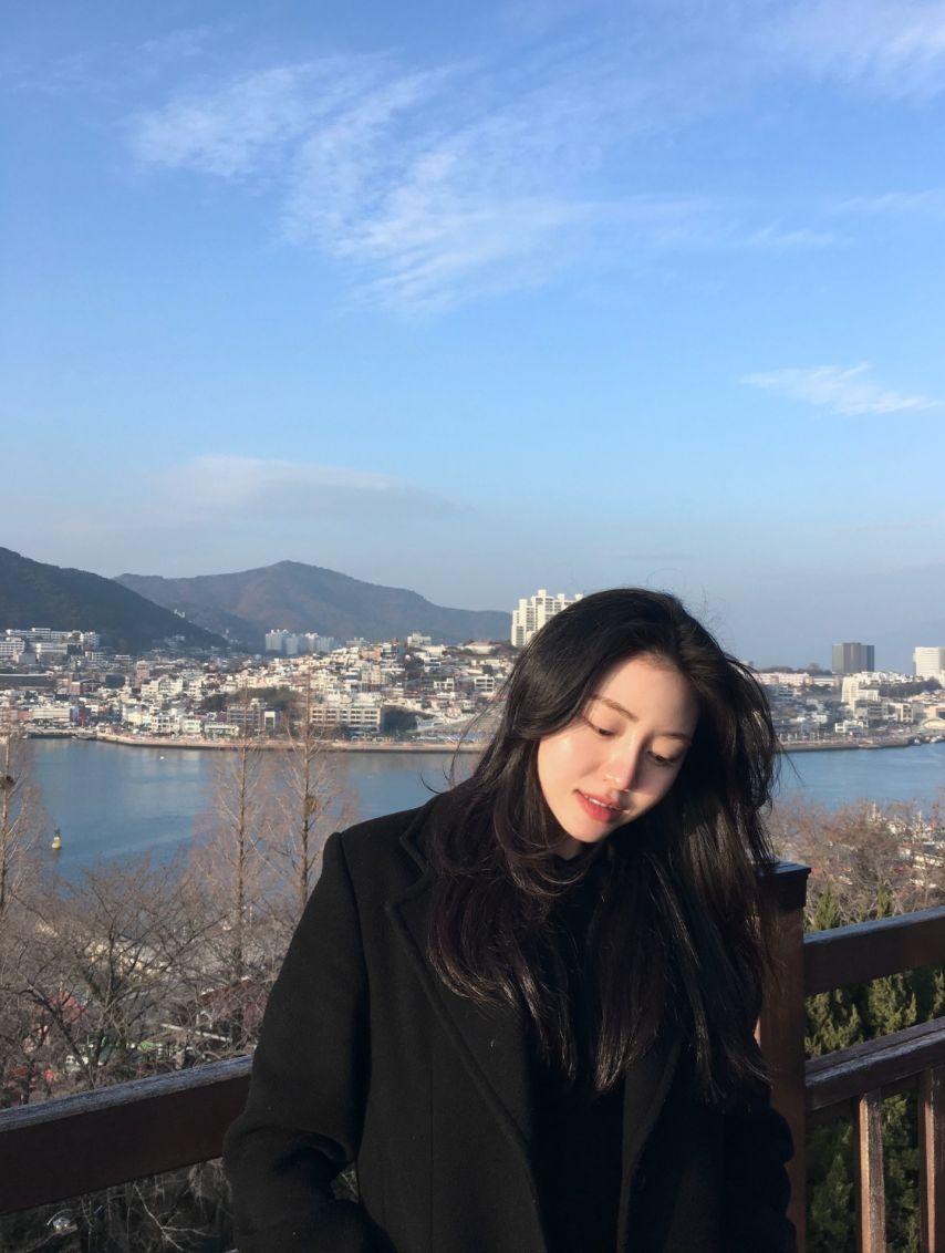 수윤/ 다현 로켓펀치8