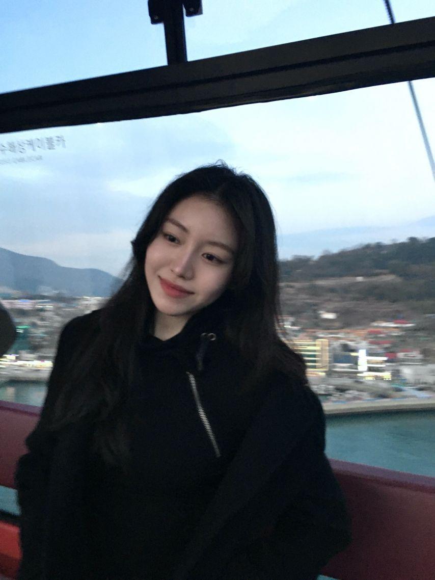 수윤/ 다현 로켓펀치9