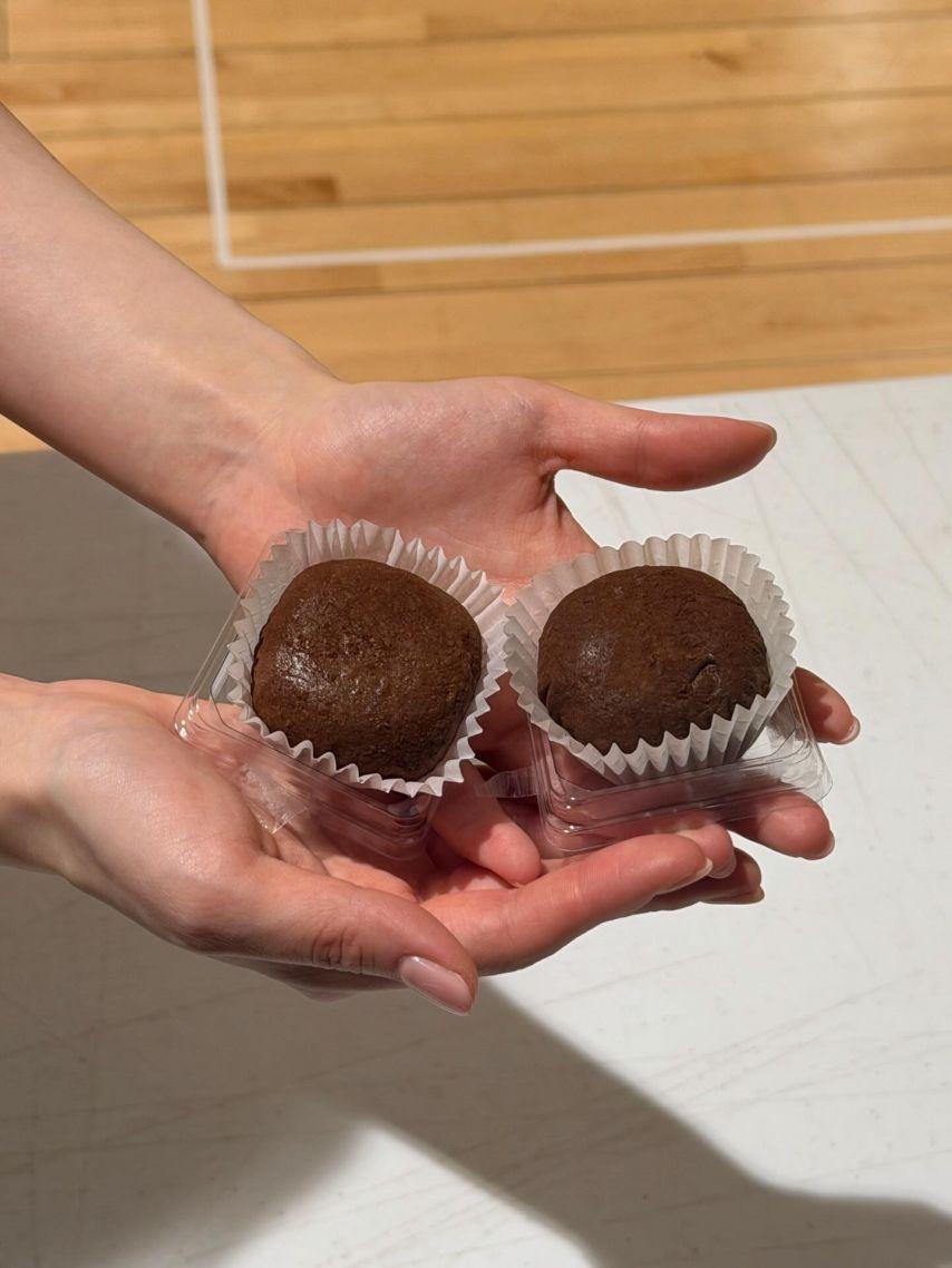 케이김지연 러블리즈 인별/ 정예인 배텐3