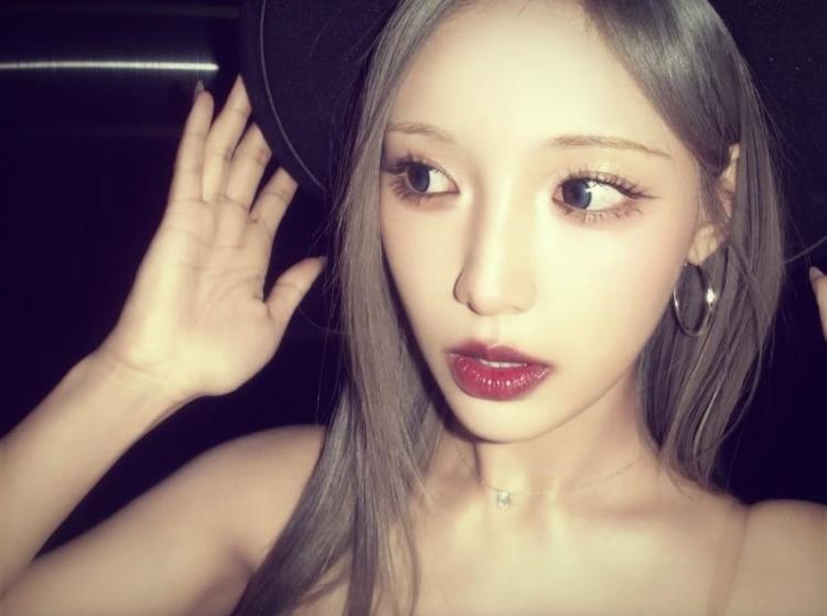 LIGHTSUM (라잇썸) 초원0