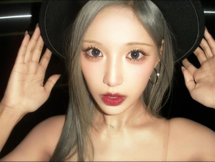 LIGHTSUM (라잇썸) 초원1