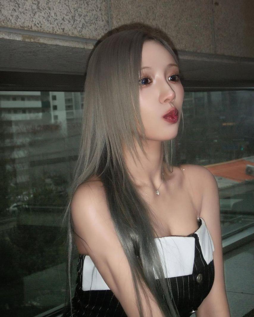 LIGHTSUM (라잇썸) 초원2