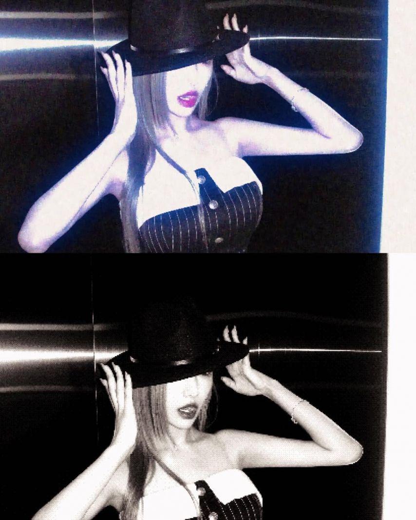 LIGHTSUM (라잇썸) 초원4