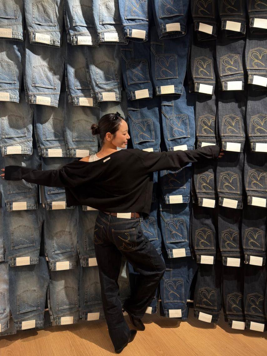 KARD (카드) 전소민0