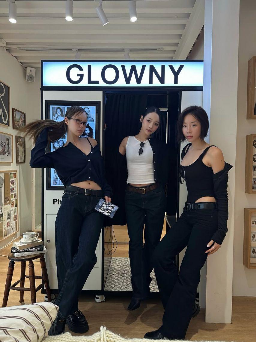 KARD (카드) 전소민2