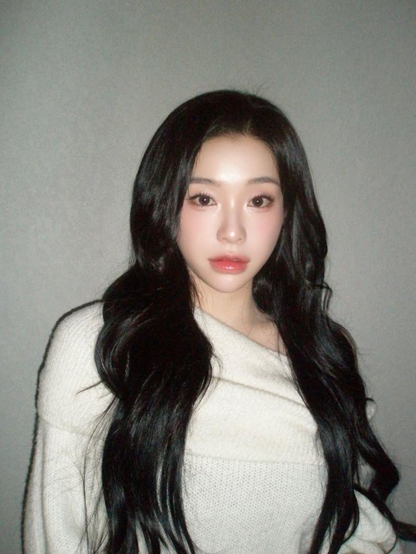 드림캐쳐 (DREAMCATCHER) 가현0