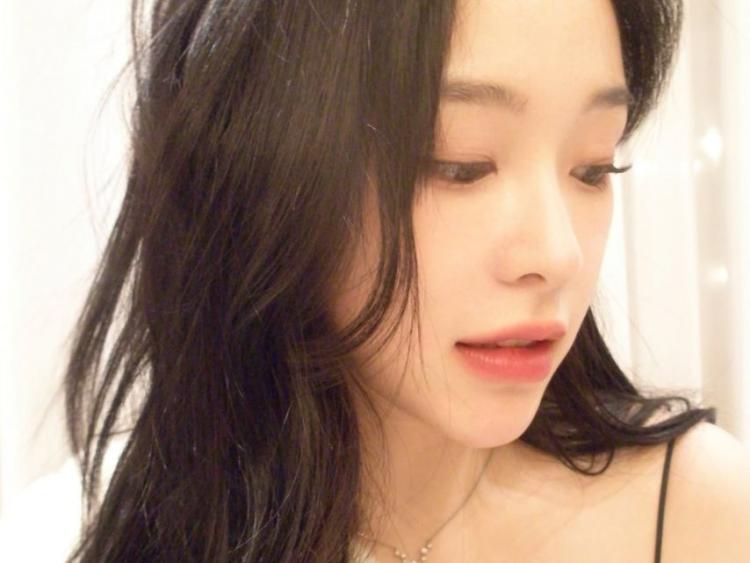 드림캐쳐 (DREAMCATCHER) 가현5