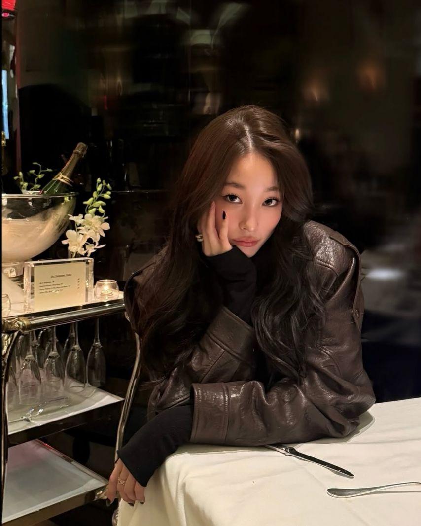 ALLDAY PROJECT (올데이 프로젝트) 애니0