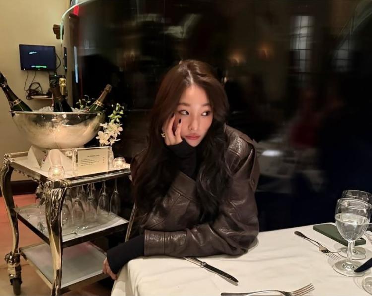 ALLDAY PROJECT (올데이 프로젝트) 애니2