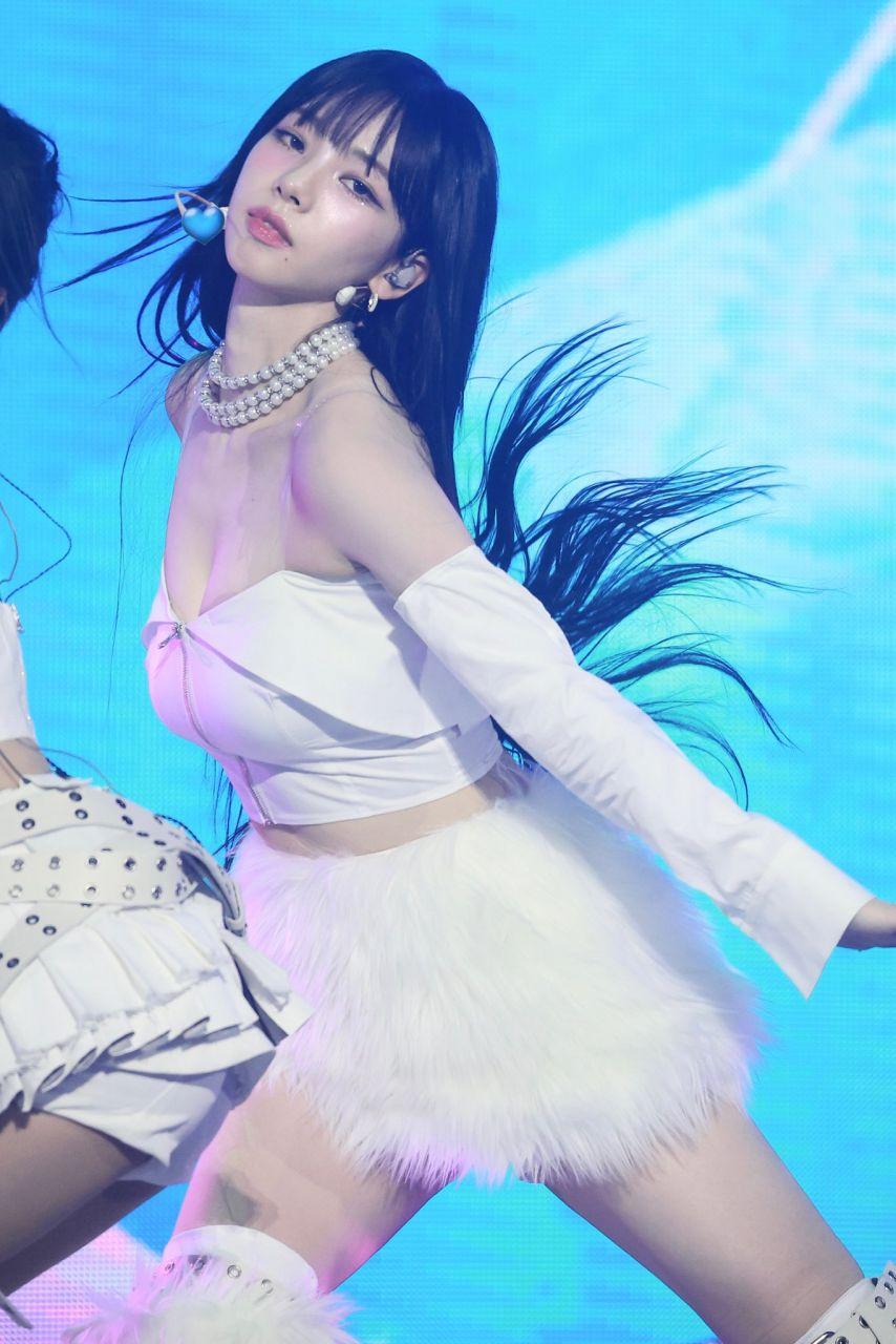 [에스파] 카리나0